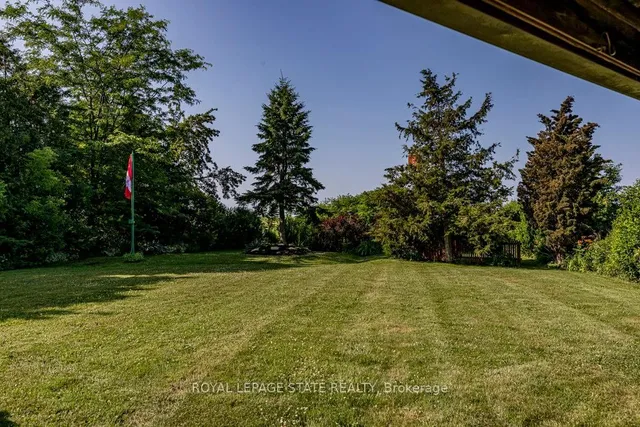 Additional image 47 of 8477 Dickenson Rd