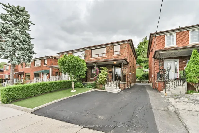 Additional image 2 of 2175 Dufferin St