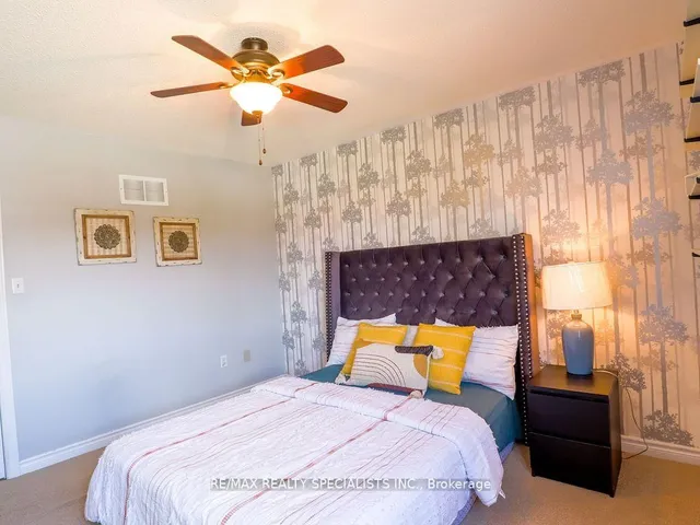 Additional image 31 of 10 Banington Cres