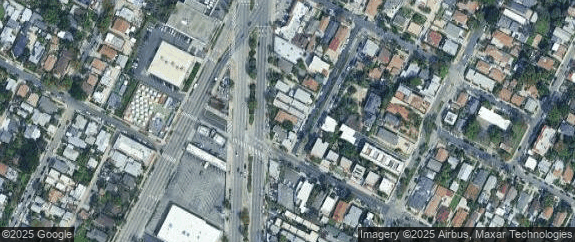 1506 Glendale Blvd, Los Angeles, CA 90026