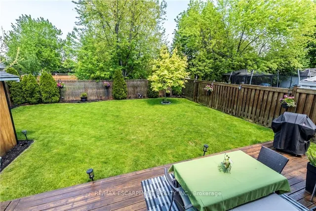 Additional image 29 of 75 McElroy Rd