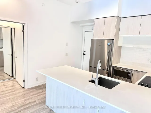 Additional image 11 of 20 Tubman Ave Unit 101