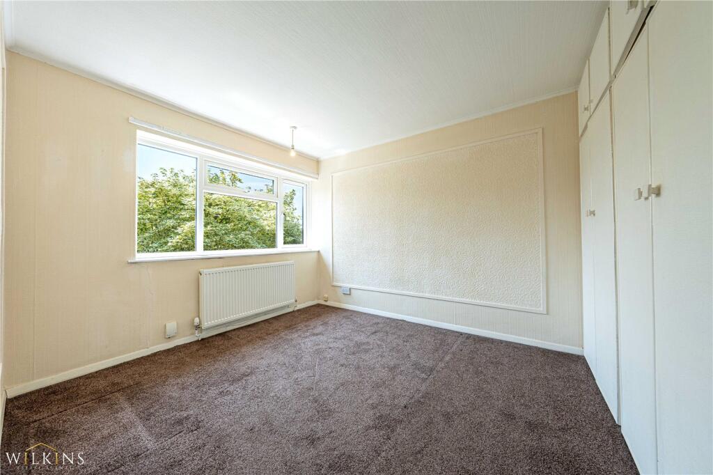 Additional image 9 of Somerton Drive, Birmingham, West Midlands, B23