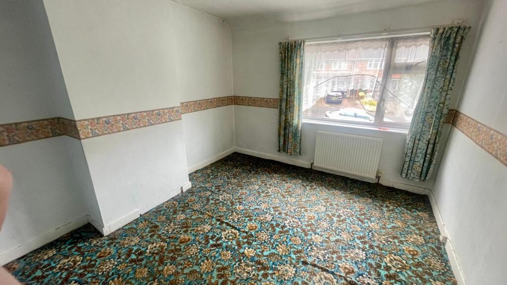 Additional image 6 of Sterndale Road, Birmingham