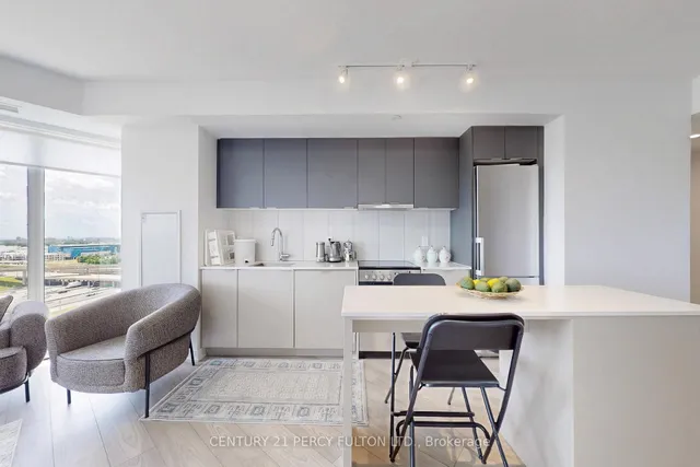 Additional image 20 of 8 Tippett Rd Unit 1305