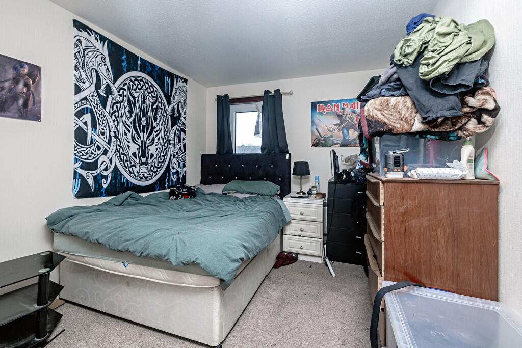 Additional image 12 of Sluie Drive, Aberdeen, Aberdeenshire, AB21