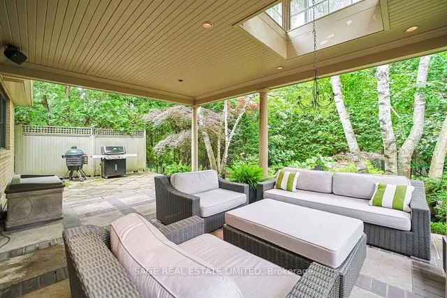 Additional image 44 of 4 Garland Ave