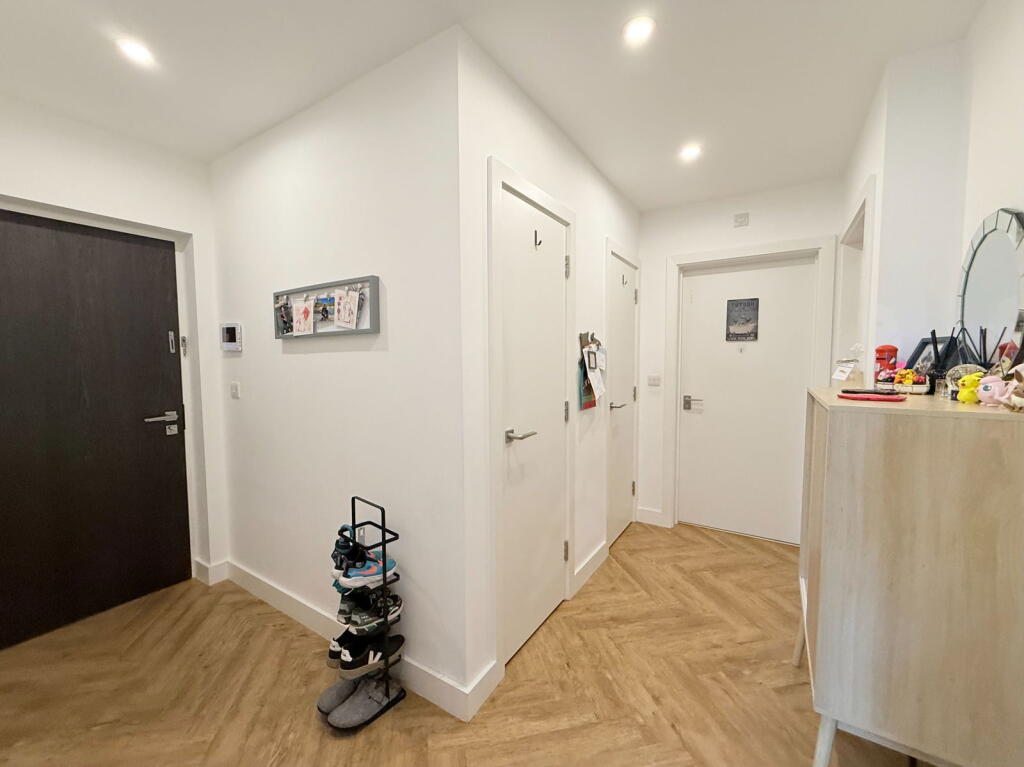 Additional image 12 of Loxley Court, Baldwins Lane, Hall Green