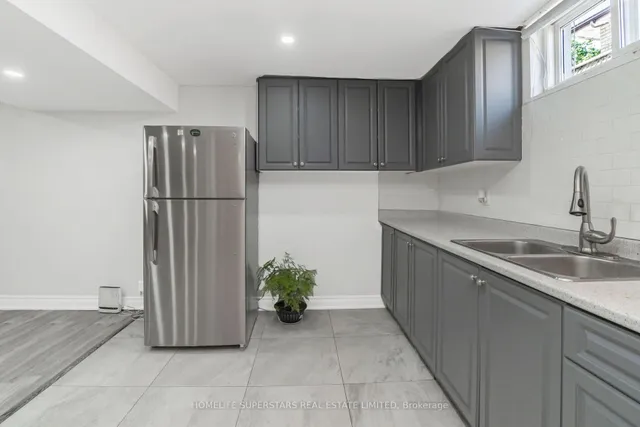 Additional image 29 of 35 Burtonwood Cres