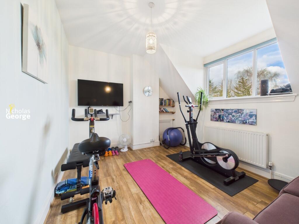 Additional image 31 of St Agnes Road, Moseley, Birmingham, B13