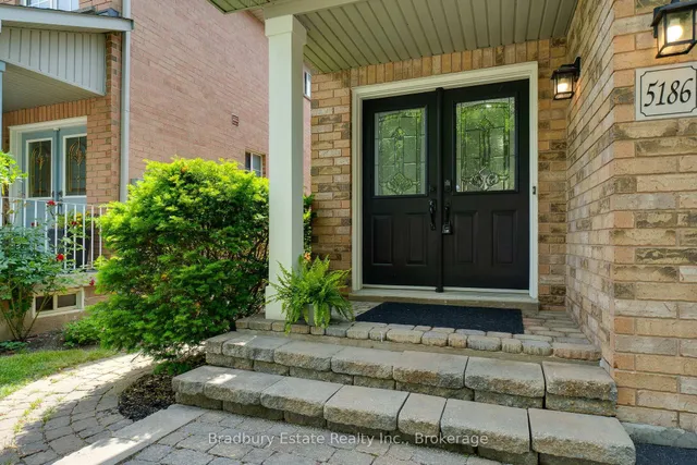 Additional image 3 of 5186 Thornburn Dr