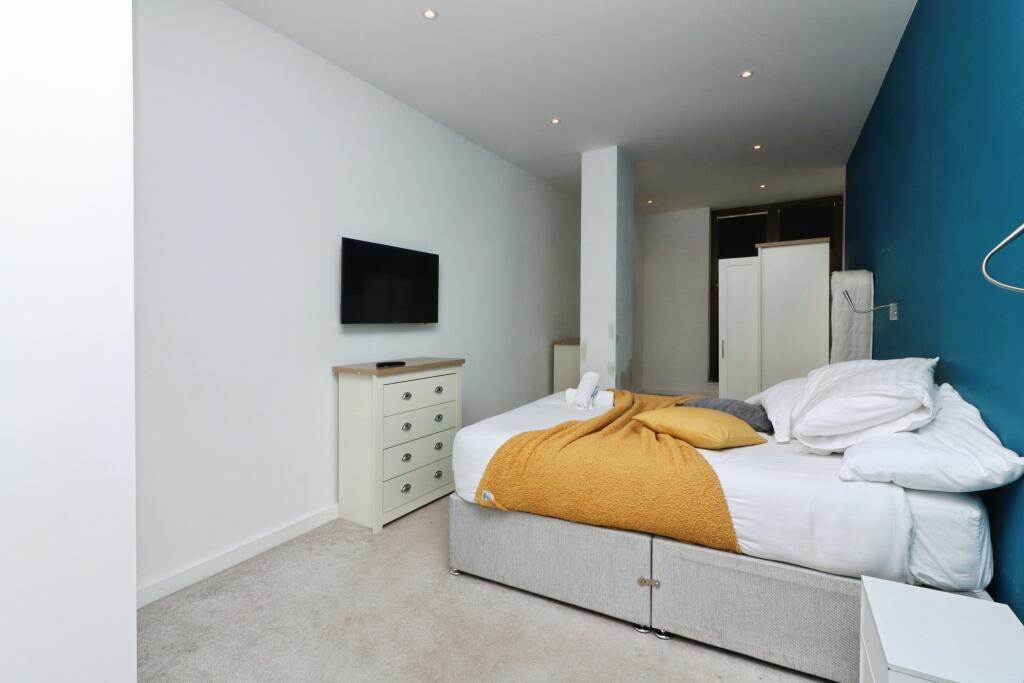 Additional image 7 of Grosvenor Road, St Albans, AL1