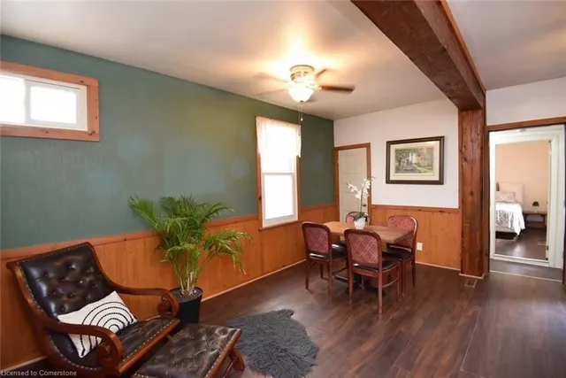 Additional image 5 of 29 Mayflower Ave