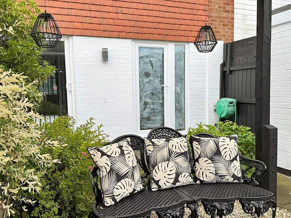 Additional image 26 of Farnborough Road, Castle Vale, Birmingham