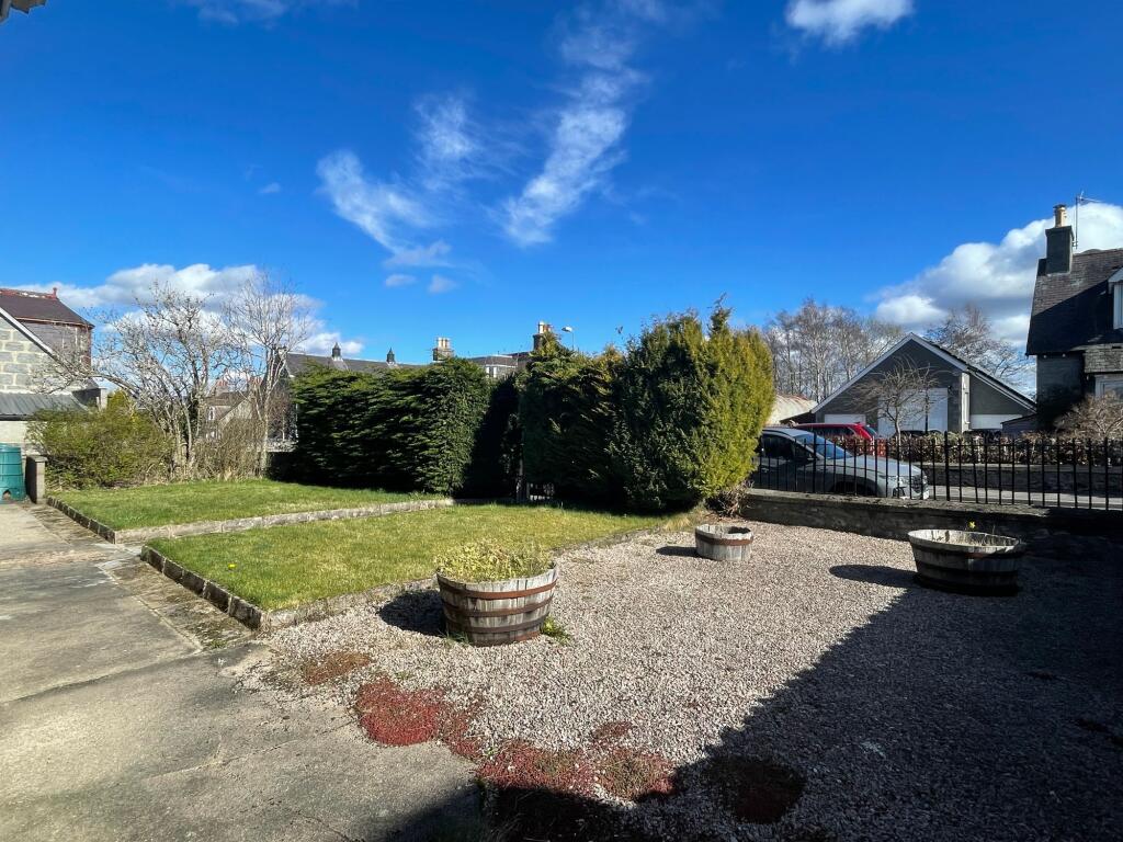 Additional image 19 of Kingsford Road, Alford, AB33