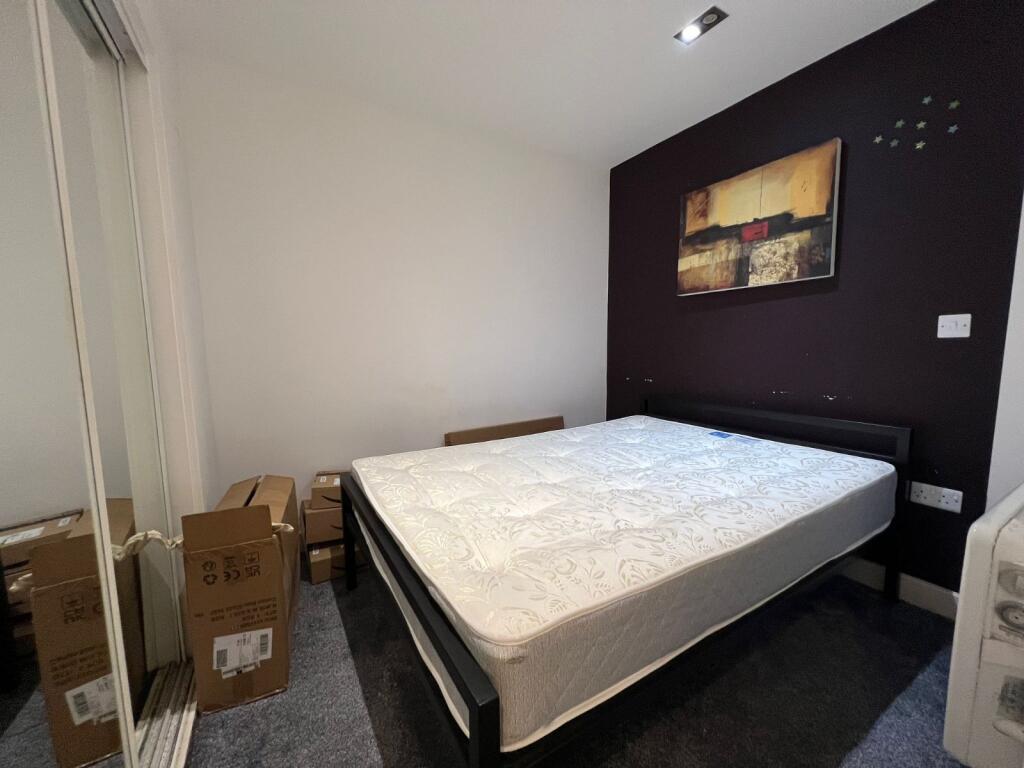 Additional image 5 of The Hub, Clive Passage, 1 Clive Passage, Birmingham, B4