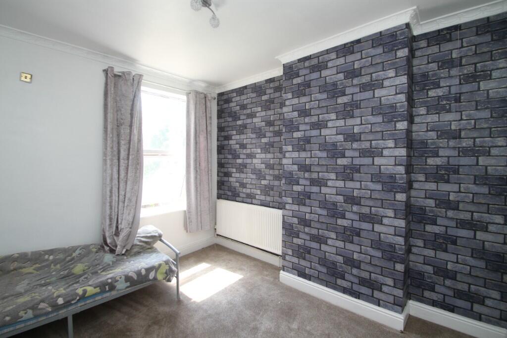 Additional image 11 of Antrobus Road, Handsworth, Birmingham, B21 9NT