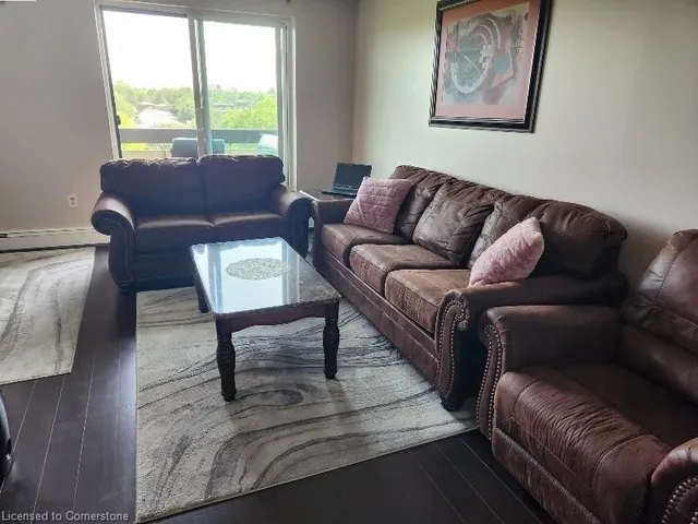 Additional image 10 of 279 Chandler Dr Unit 706