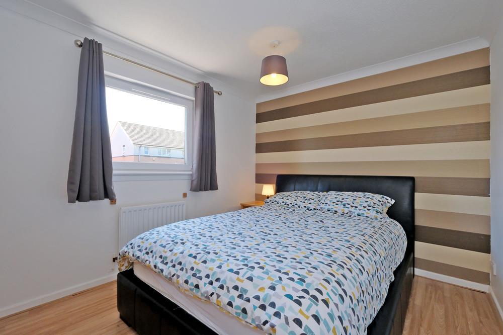 Additional image 3 of Cove Circle, Cove, Aberdeen, AB12