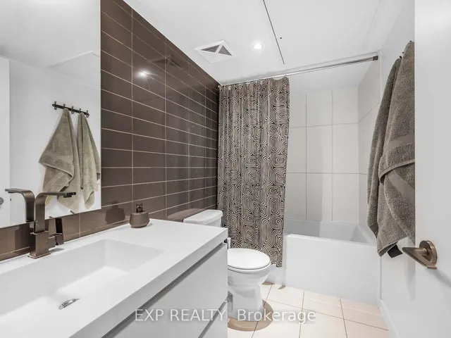 Additional image 19 of 75 Queens Wharf Rd Unit 116
