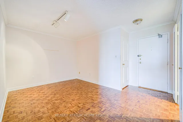 Additional image 38 of 3131 Bridletowne Circ Unit 701