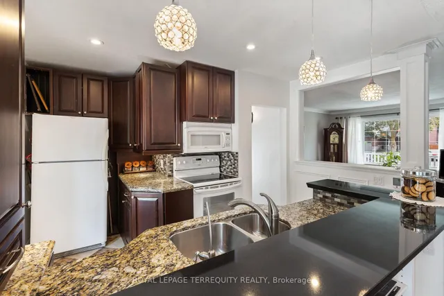 Additional image 16 of 353 KINGSLEIGH Crt