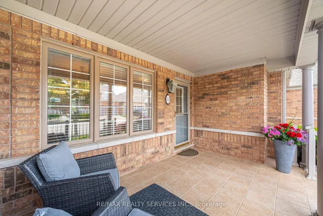 Additional image 6 of 11 Yorkwood Tr