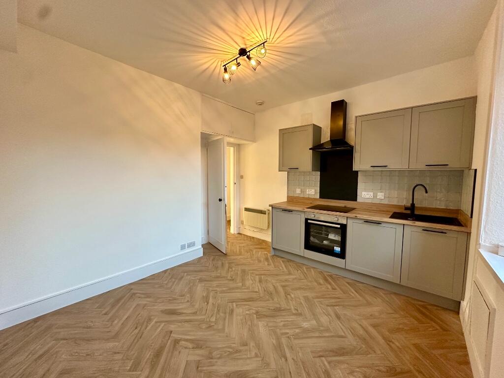 Additional image 5 of Orchard Street, Aberdeen, Aberdeenshire, AB24