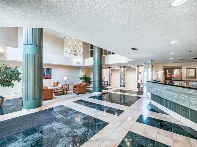 310 MILL St Unit 606