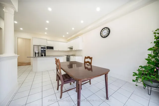 Additional image 12 of 52 Elverton Cres