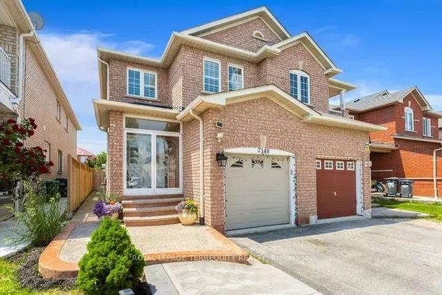 Additional image 40 of 7148 Village Walk