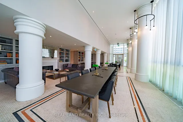 Additional image 2 of 33 Helendale Ave Unit 814