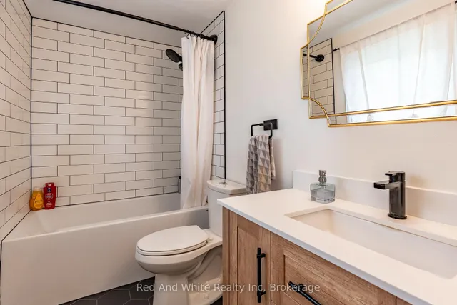 Additional image 33 of 25 Forest Glen Crt