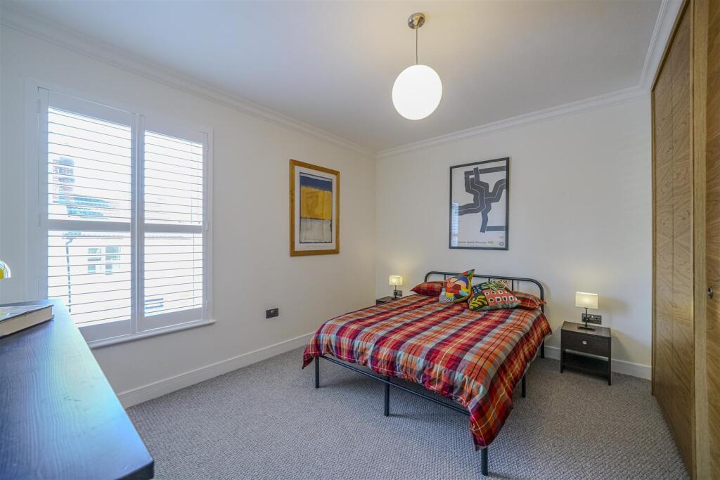 Additional image 15 of Grange Street, St. Albans