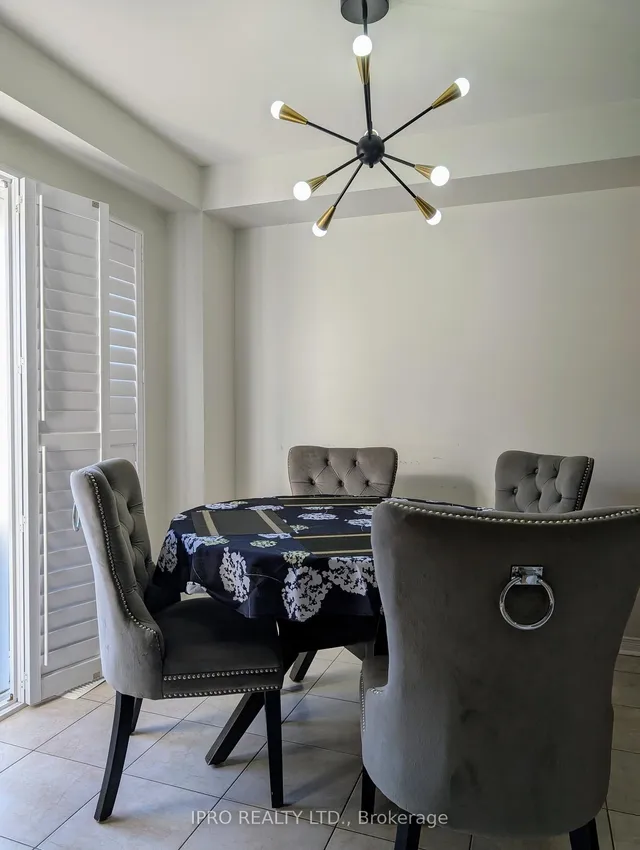 Additional image 31 of 10 Polar Bear Pl