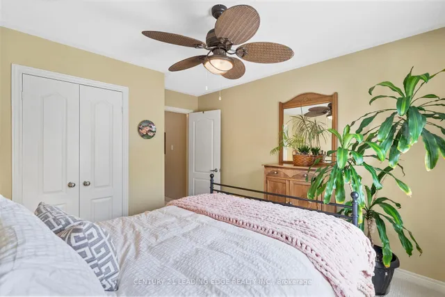 Additional image 36 of 20 Vianney Ave