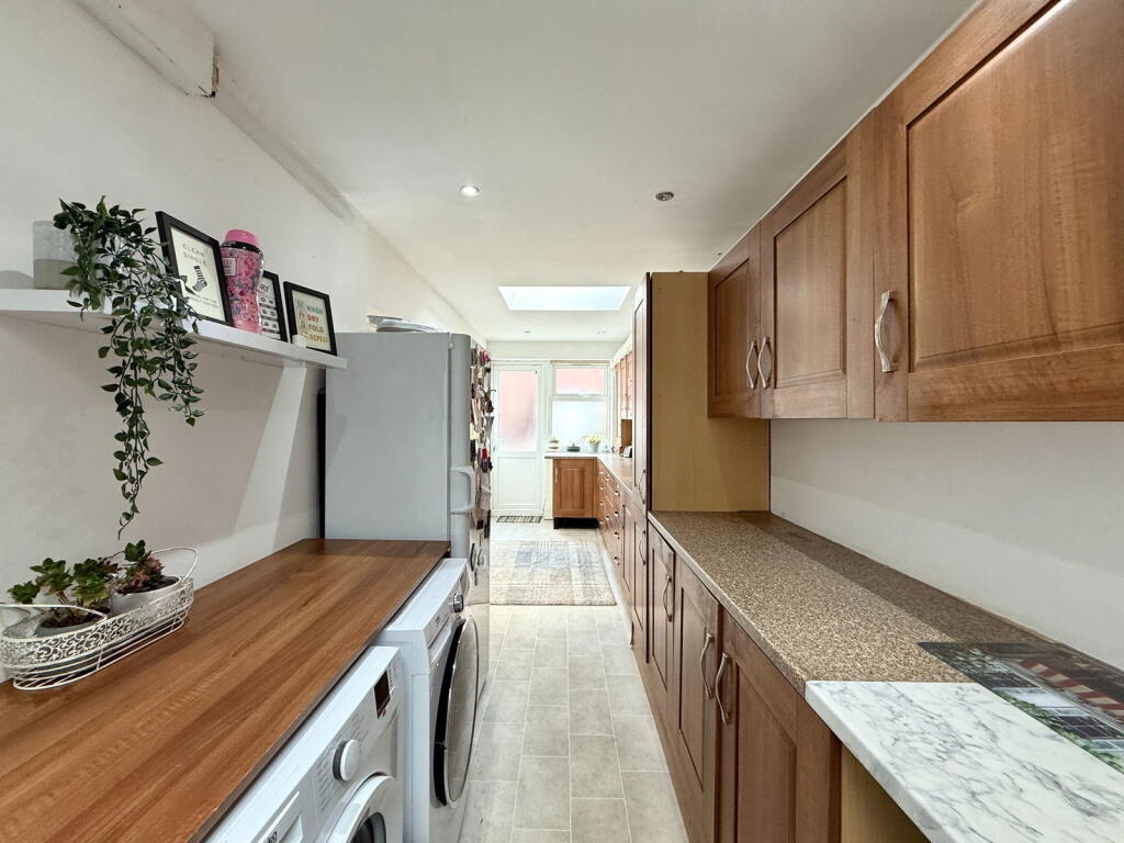 Additional image 12 of Boden Road, Hall Green