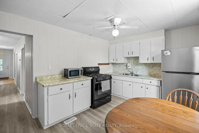 Additional image 16 of 35 Gertrude St