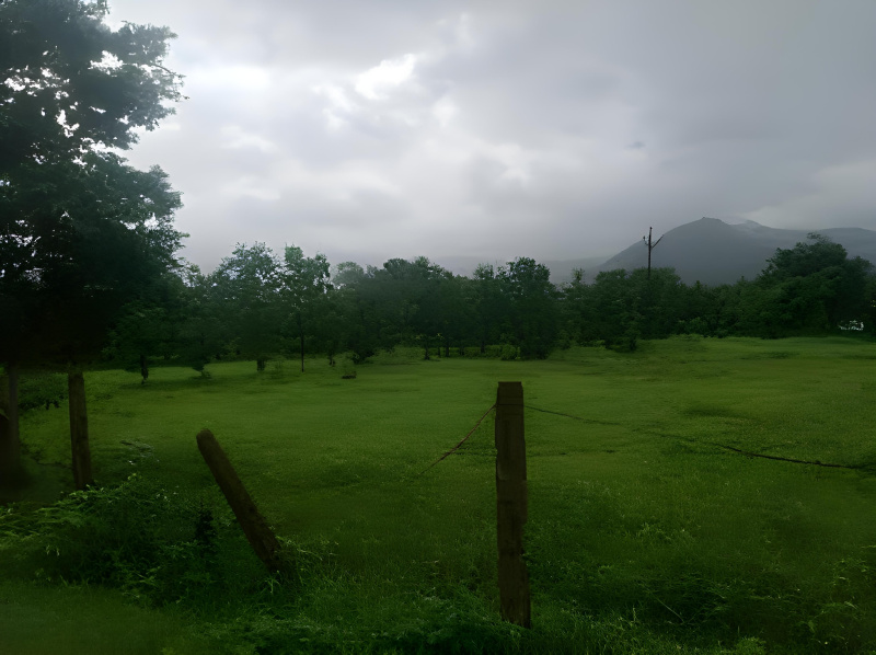 Karjat, Mumbai