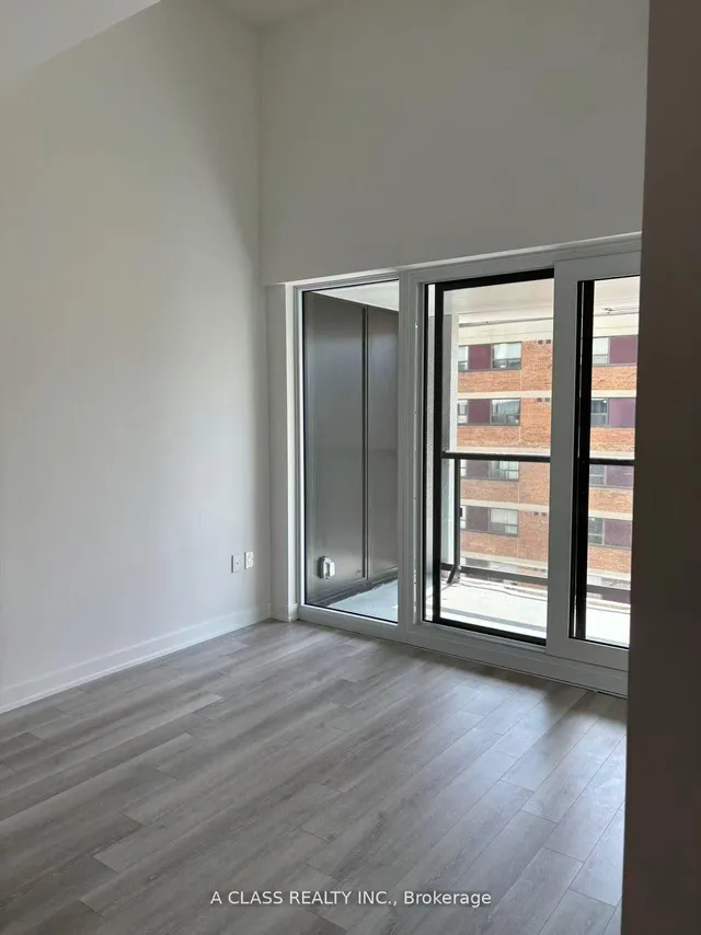 Additional image 4 of 121 St Patrick St Unit 1113