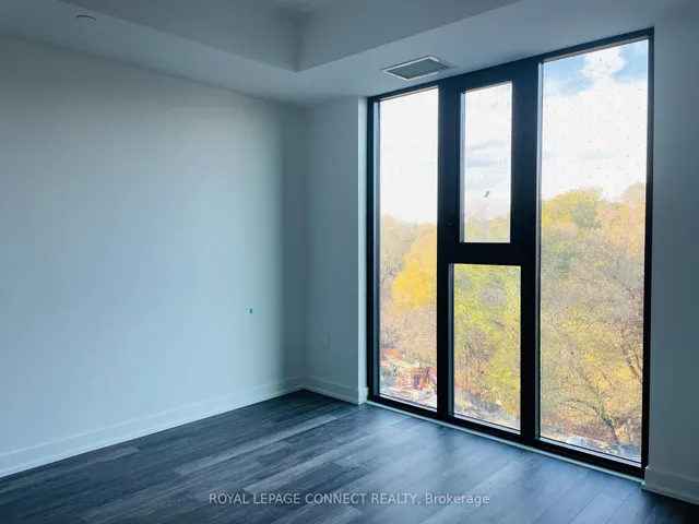 Additional image 6 of 250 Lawrence Ave Unit 504