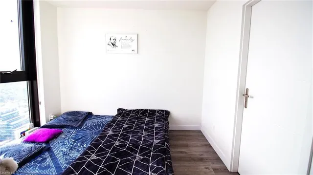 Additional image 13 of 60 Frederick St Unit 3414