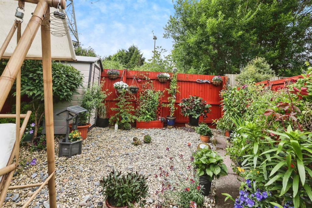 Additional image 14 of Clay Drive, Quinton, BIRMINGHAM