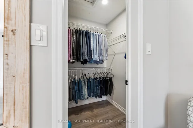 Additional image 29 of 22 Spring Creek Dr Unit 80