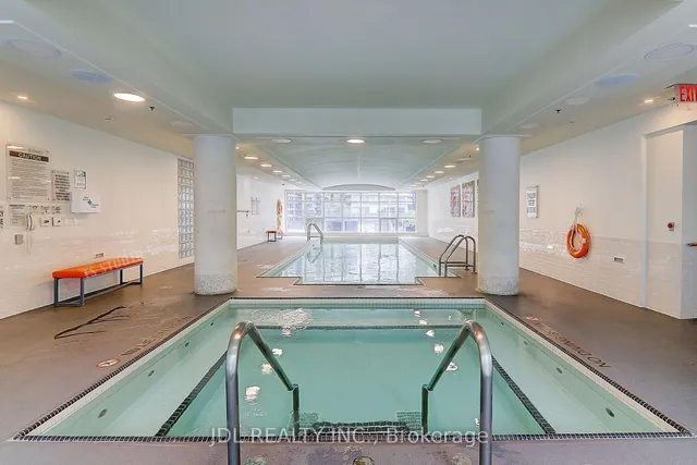 Additional image 27 of 36 Blue Jays Way Unit 610