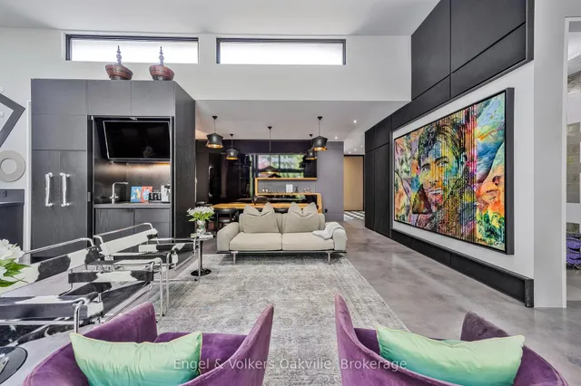 Additional image 13 of 1516 Duncan Rd