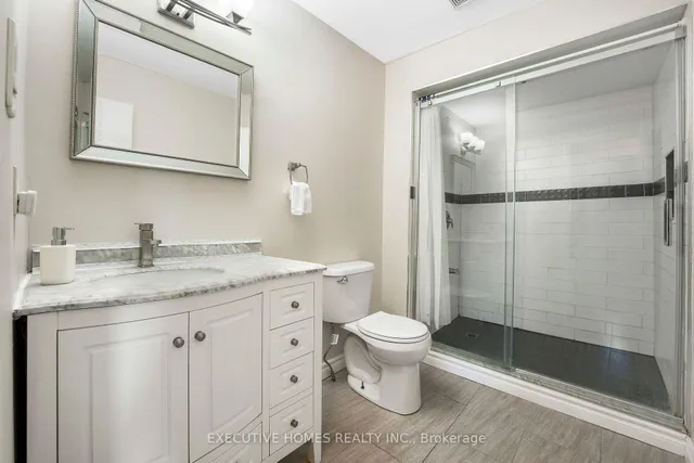 房产图片 16 - 韦布里奇大道140号