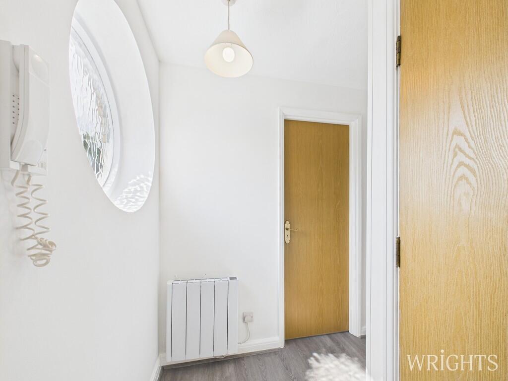 Additional image 10 of Walsingham Close, Hatfield