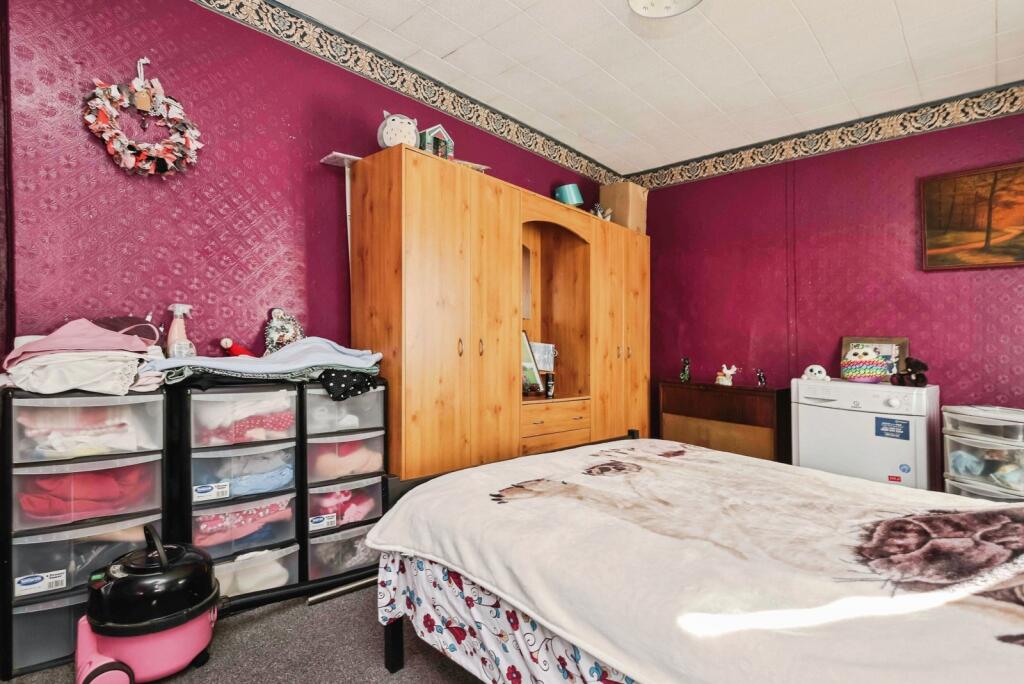 Additional image 8 of Fairfax Road, BIRMINGHAM, West Midlands, B31