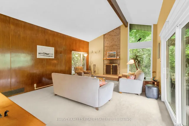 Additional image 15 of 5 Shady Lawn Crt